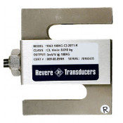 Тензодатчик REVERE TRANSDUCERS 9363-1.5klbs-C3 (Vishay Precision Group)